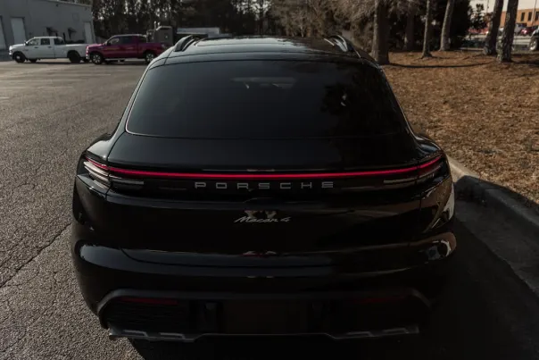 Wombet Casino Android/iOS App