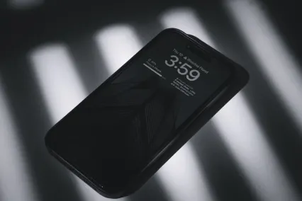 Wombet Casino Mobiele App